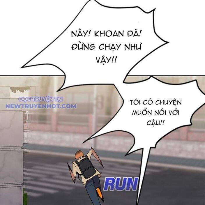 Trường Học Vương Quyền Chap 17 - Next Chap 18