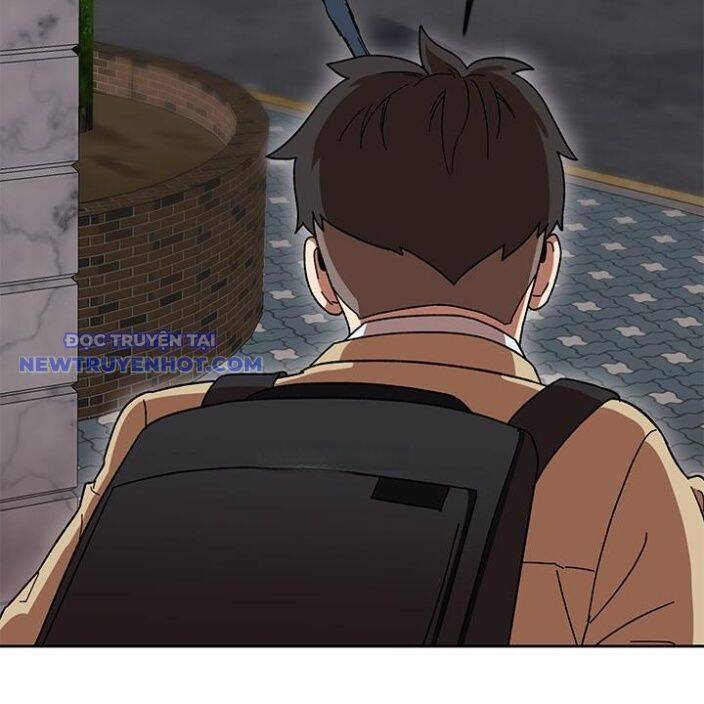 Trường Học Vương Quyền Chap 17 - Next Chap 18