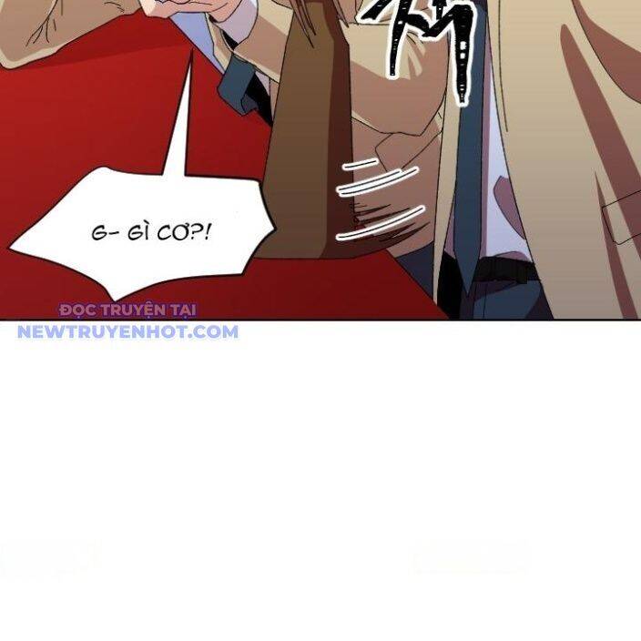 Trường Học Vương Quyền Chap 17 - Next Chap 18
