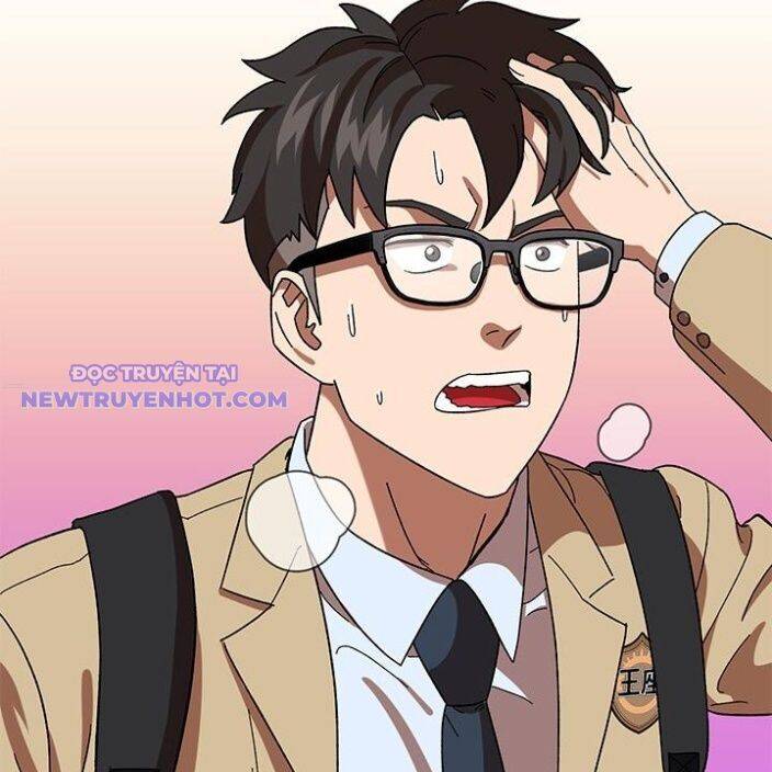 Trường Học Vương Quyền Chap 17 - Next Chap 18
