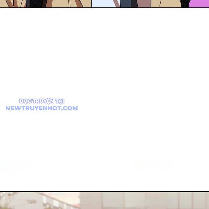 Trường Học Vương Quyền Chap 17 - Next Chap 18