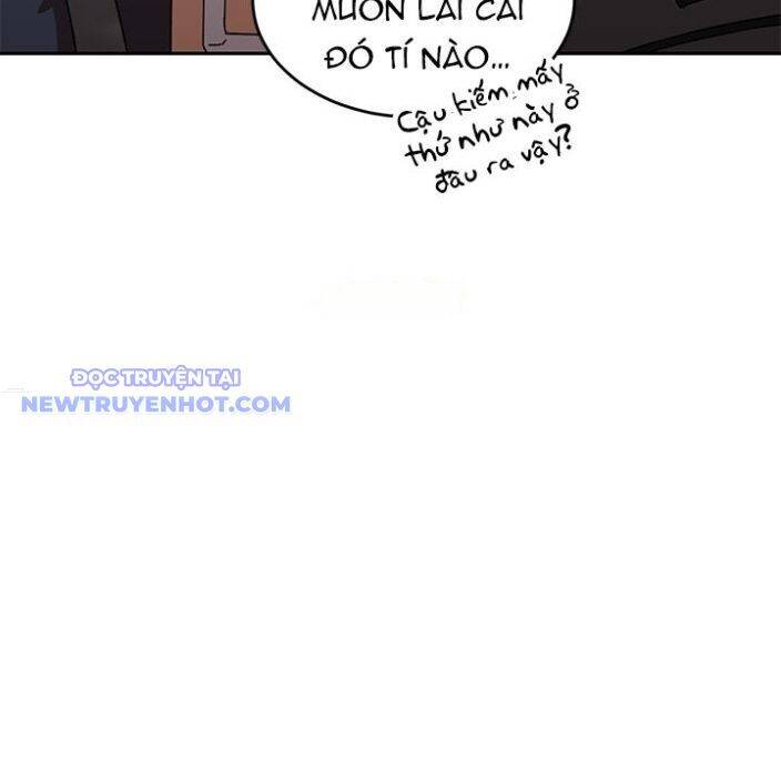 Trường Học Vương Quyền Chap 17 - Next Chap 18