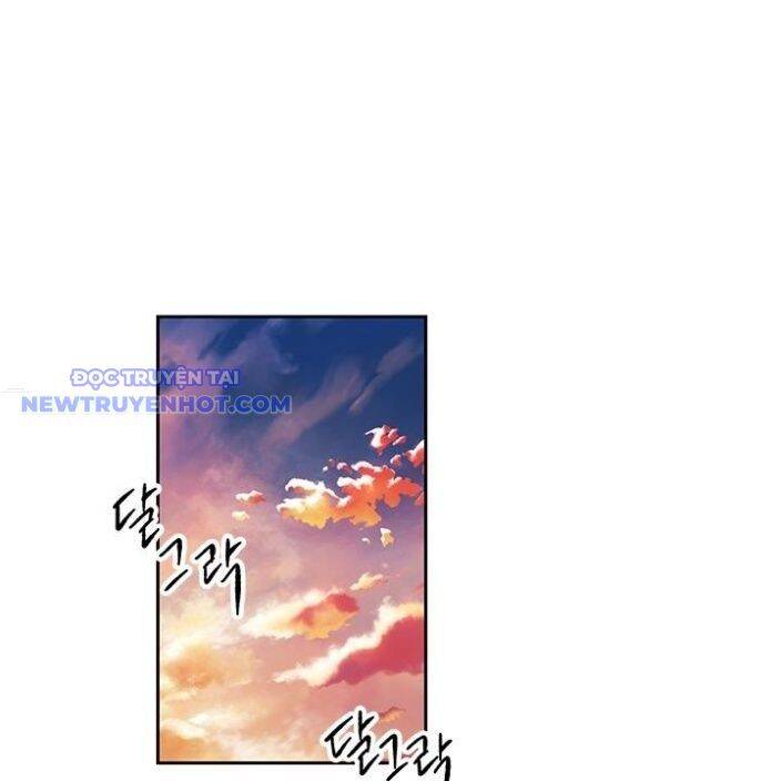 Trường Học Vương Quyền Chap 17 - Next Chap 18