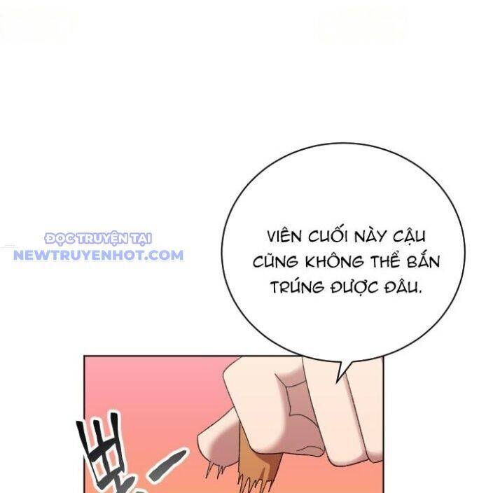 Trường Học Vương Quyền Chap 17 - Next Chap 18