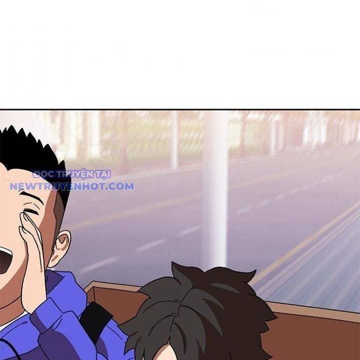 Trường Học Vương Quyền Chap 17 - Next Chap 18