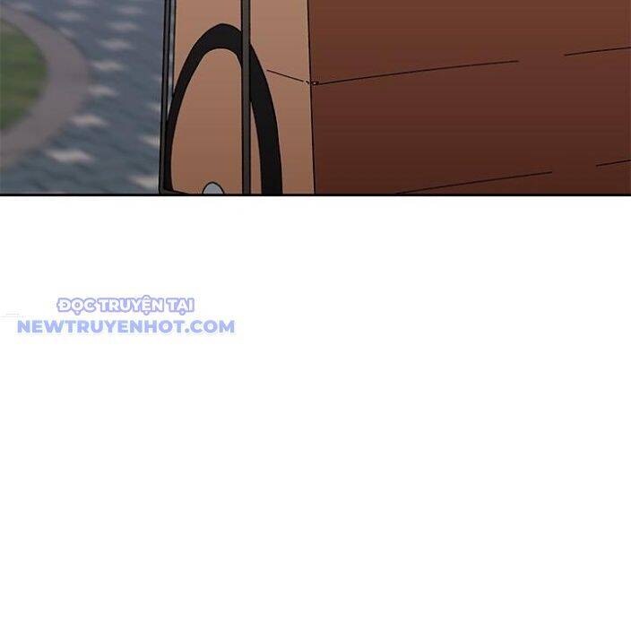 Trường Học Vương Quyền Chap 17 - Next Chap 18