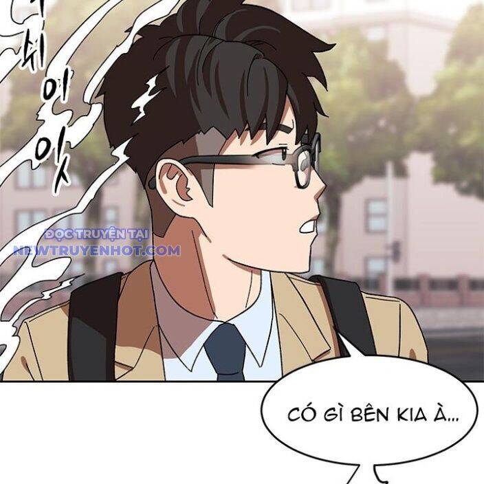 Trường Học Vương Quyền Chap 17 - Next Chap 18