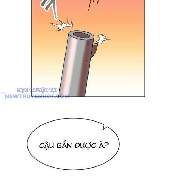 Trường Học Vương Quyền Chap 17 - Next Chap 18