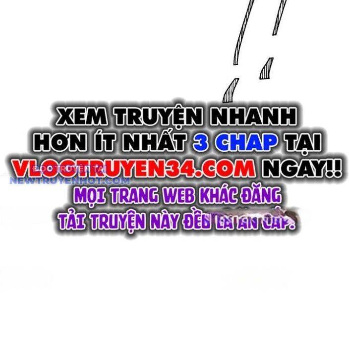 Trường Học Vương Quyền Chap 17 - Next Chap 18