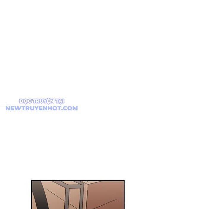 Trường Học Vương Quyền Chap 17 - Next Chap 18
