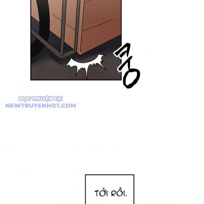 Trường Học Vương Quyền Chap 17 - Next Chap 18