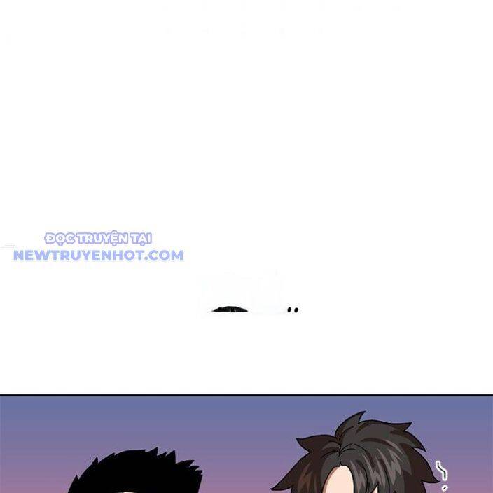 Trường Học Vương Quyền Chap 17 - Next Chap 18