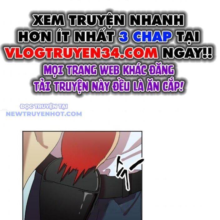 Trường Học Vương Quyền Chap 17 - Next Chap 18