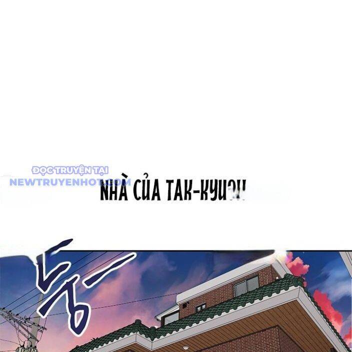 Trường Học Vương Quyền Chap 17 - Next Chap 18