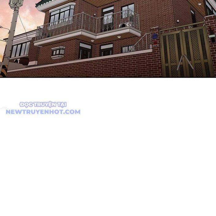Trường Học Vương Quyền Chap 17 - Next Chap 18