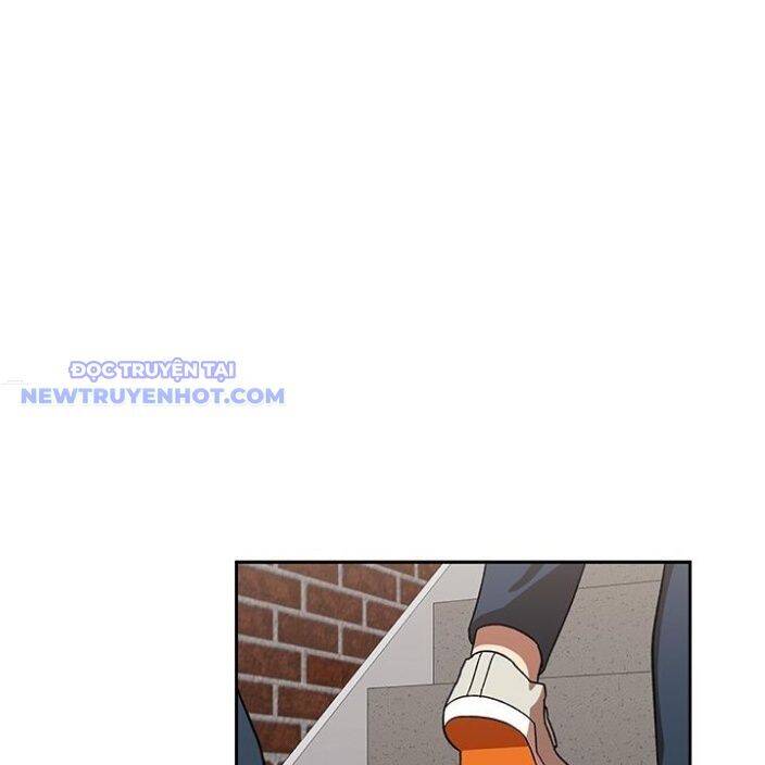 Trường Học Vương Quyền Chap 17 - Next Chap 18