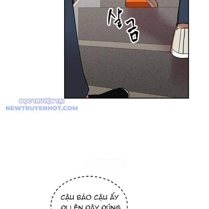 Trường Học Vương Quyền Chap 17 - Next Chap 18