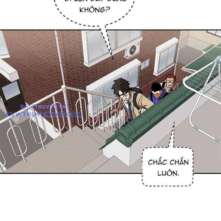 Trường Học Vương Quyền Chap 17 - Next Chap 18