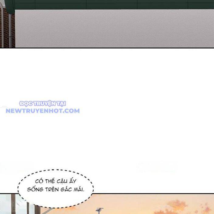 Trường Học Vương Quyền Chap 17 - Next Chap 18
