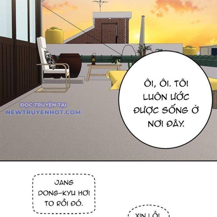 Trường Học Vương Quyền Chap 17 - Next Chap 18