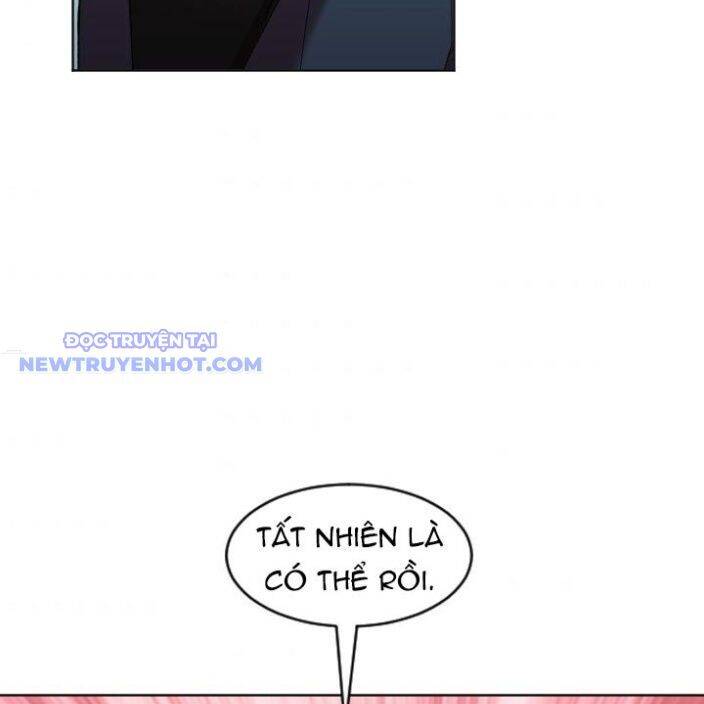 Trường Học Vương Quyền Chap 17 - Next Chap 18