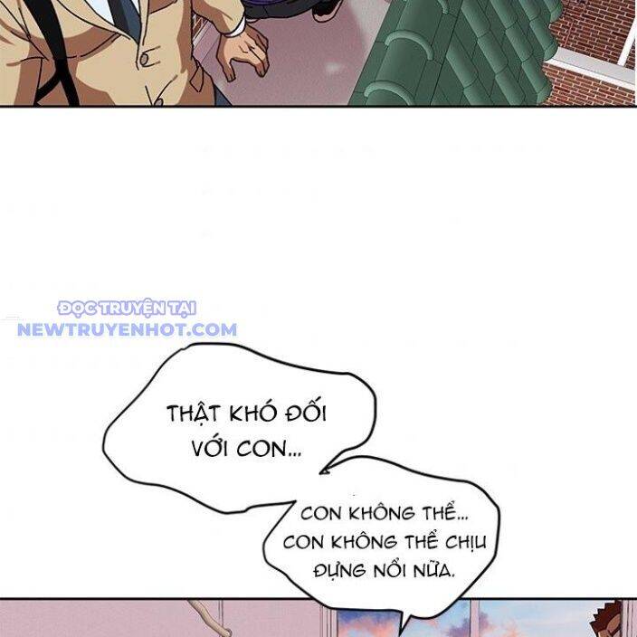 Trường Học Vương Quyền Chap 17 - Next Chap 18