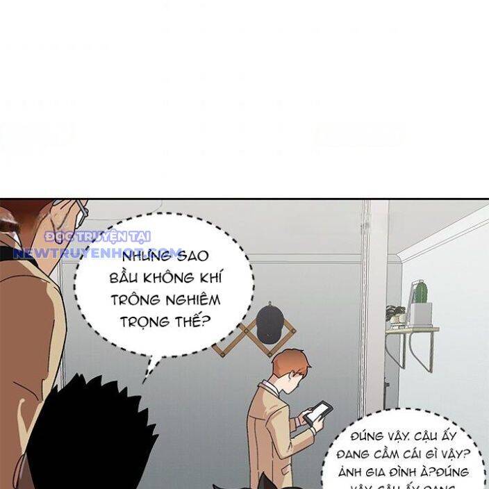 Trường Học Vương Quyền Chap 17 - Next Chap 18