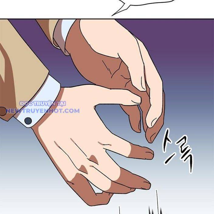 Trường Học Vương Quyền Chap 17 - Next Chap 18