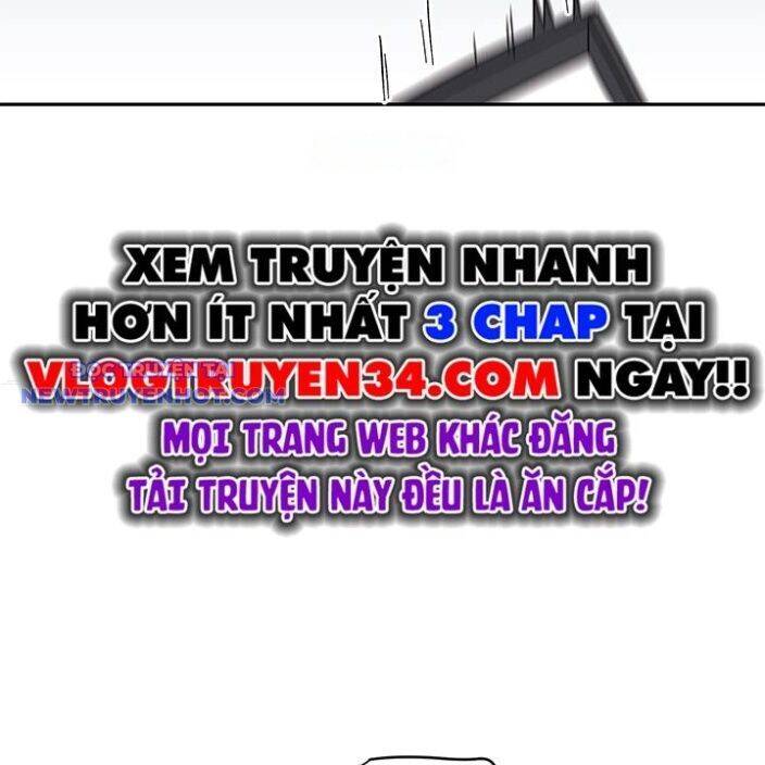 Trường Học Vương Quyền Chap 17 - Next Chap 18