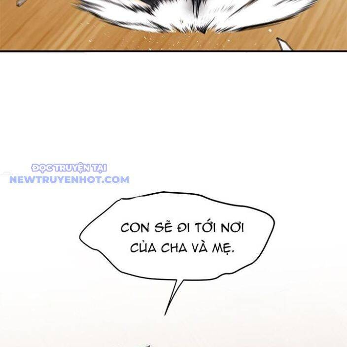 Trường Học Vương Quyền Chap 17 - Next Chap 18
