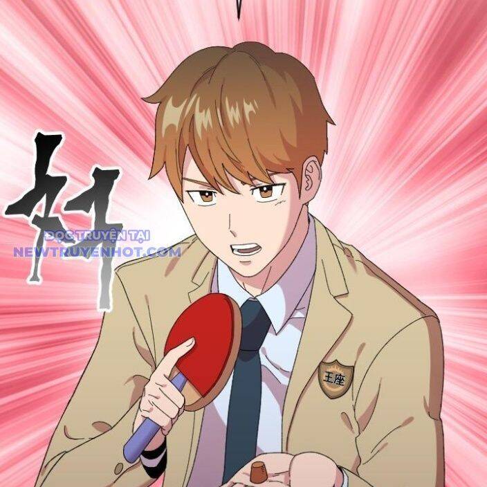 Trường Học Vương Quyền Chap 17 - Next Chap 18
