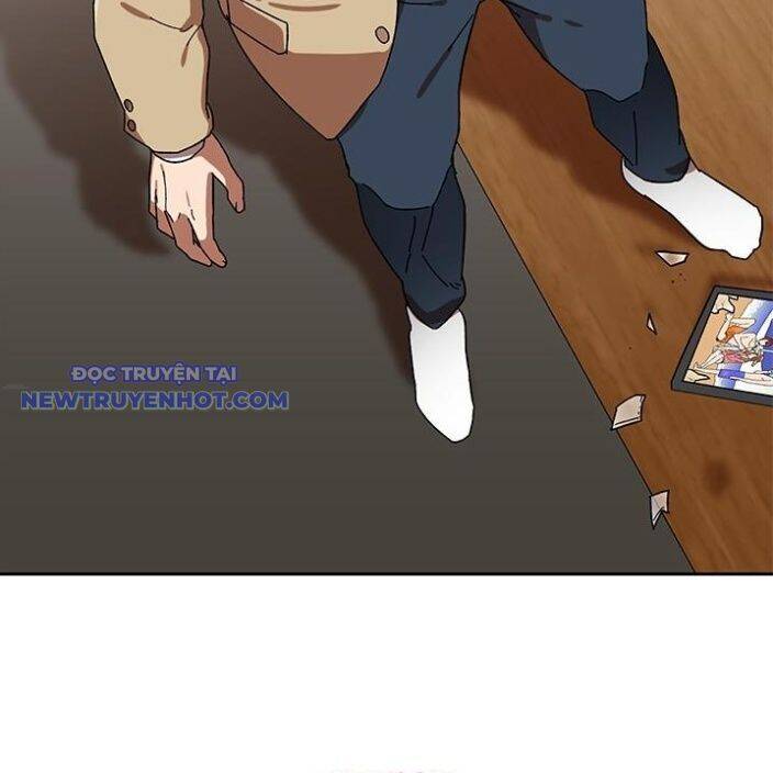 Trường Học Vương Quyền Chap 17 - Next Chap 18