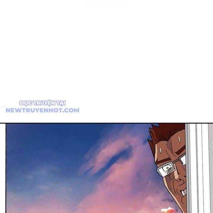 Trường Học Vương Quyền Chap 17 - Next Chap 18