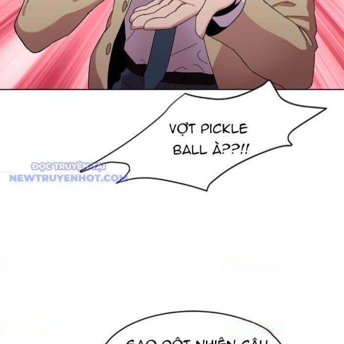Trường Học Vương Quyền Chap 17 - Next Chap 18