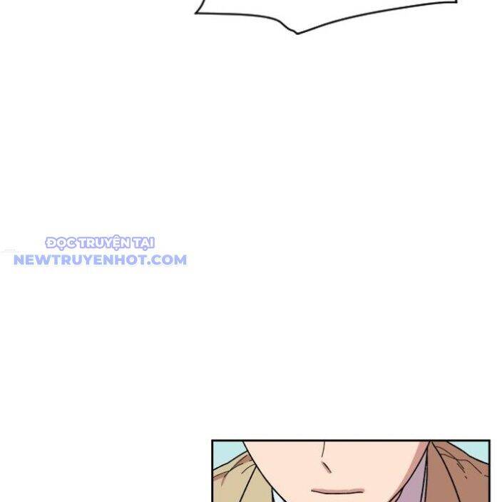 Trường Học Vương Quyền Chap 17 - Next Chap 18