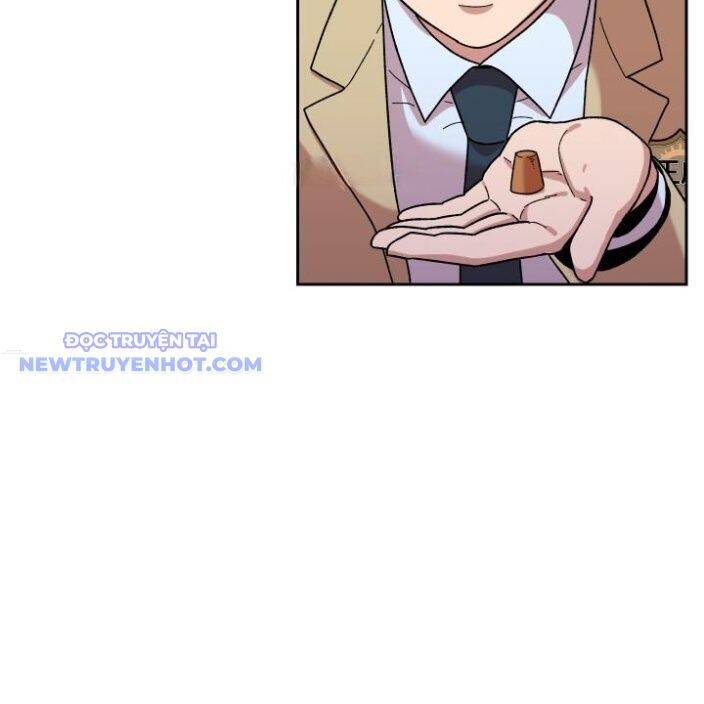 Trường Học Vương Quyền Chap 17 - Next Chap 18