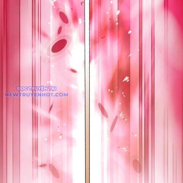 Trường Học Vương Quyền Chap 17 - Next Chap 18