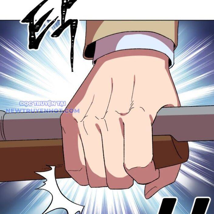 Trường Học Vương Quyền Chap 17 - Next Chap 18