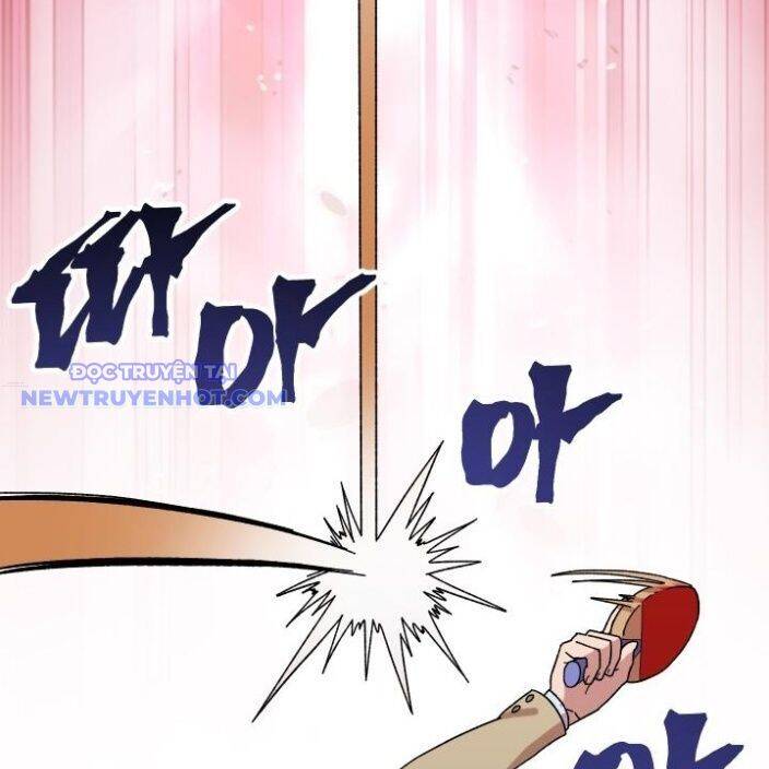 Trường Học Vương Quyền Chap 17 - Next Chap 18