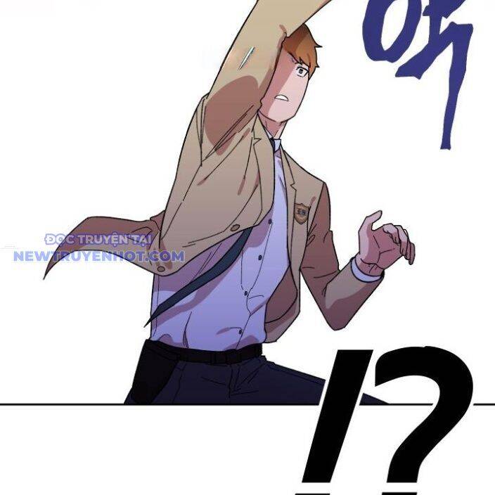 Trường Học Vương Quyền Chap 17 - Next Chap 18