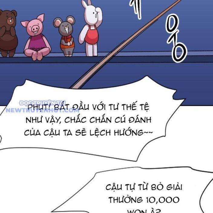 Trường Học Vương Quyền Chap 17 - Next Chap 18