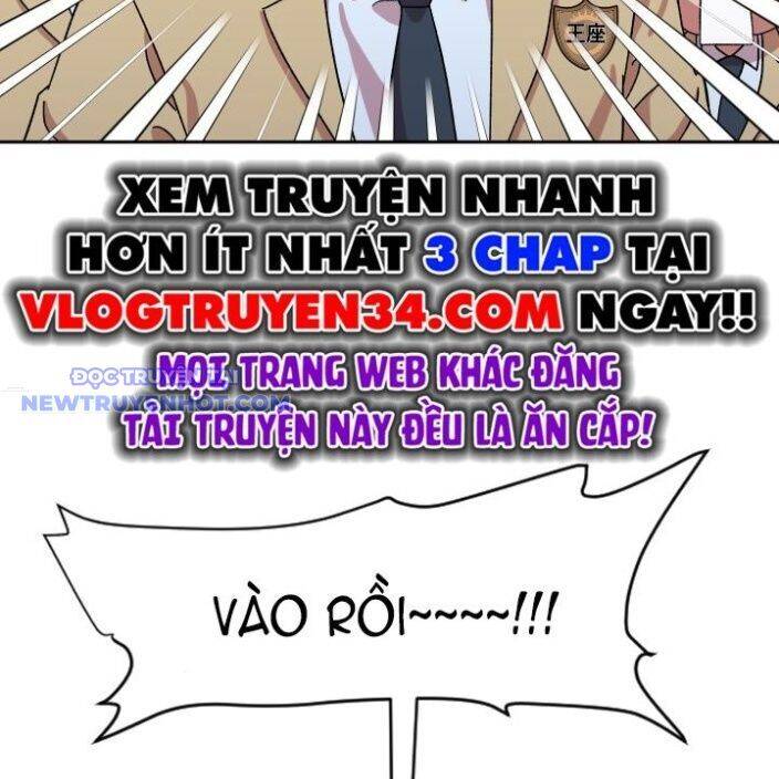 Trường Học Vương Quyền Chap 17 - Next Chap 18