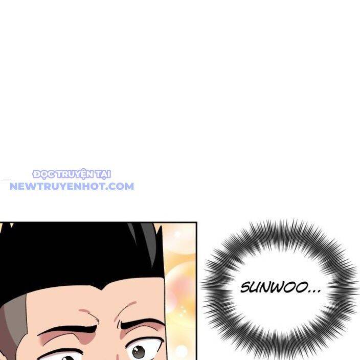 Trường Học Vương Quyền Chap 17 - Next Chap 18