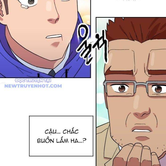 Trường Học Vương Quyền Chap 17 - Next Chap 18