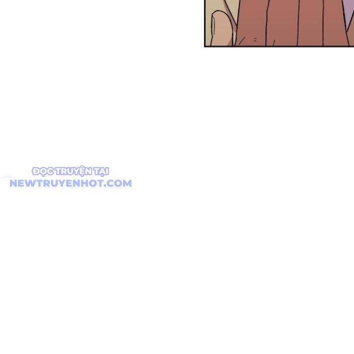 Trường Học Vương Quyền Chap 17 - Next Chap 18