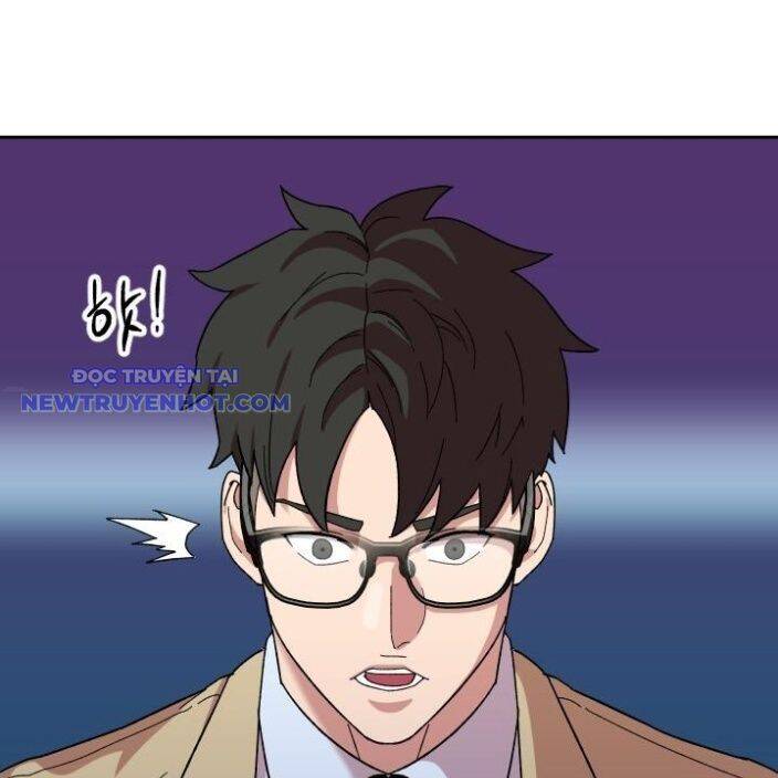 Trường Học Vương Quyền Chap 17 - Next Chap 18