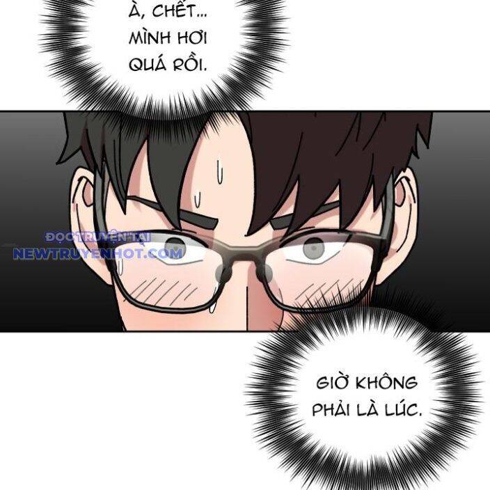 Trường Học Vương Quyền Chap 17 - Next Chap 18