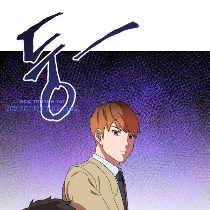 Trường Học Vương Quyền Chap 17 - Next Chap 18