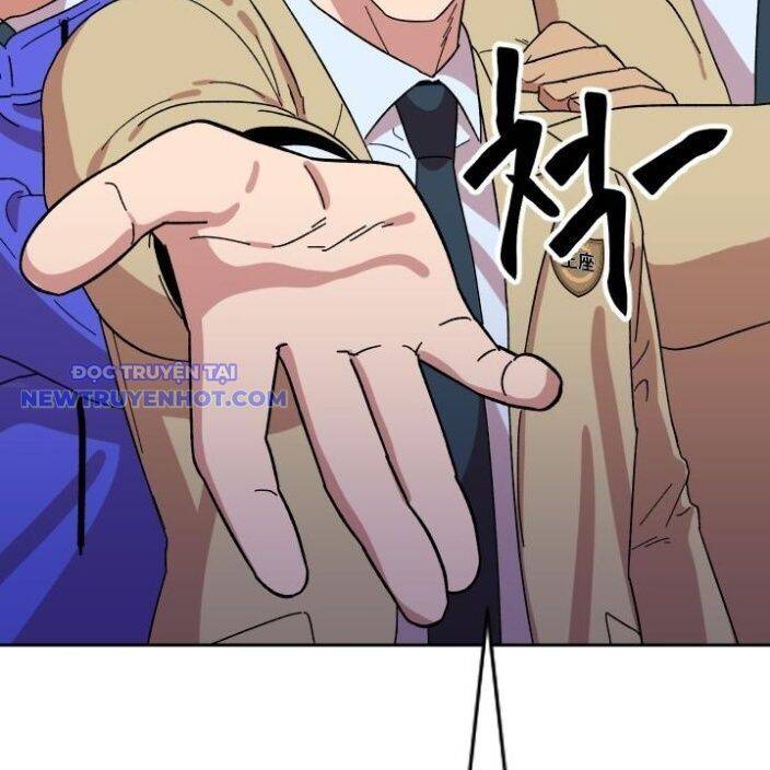 Trường Học Vương Quyền Chap 17 - Next Chap 18