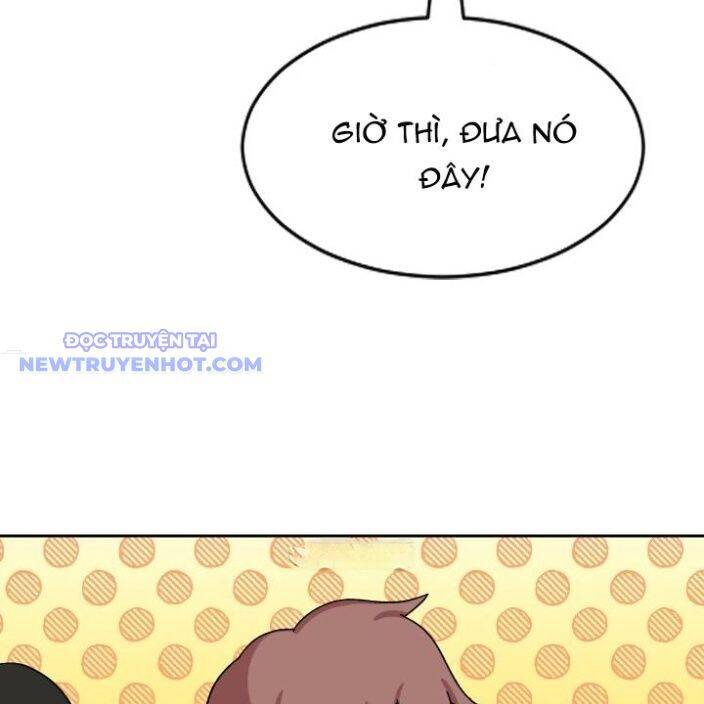 Trường Học Vương Quyền Chap 17 - Next Chap 18